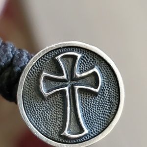 Meet your Posher, Gilbert